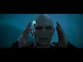 Tom Marvolo Riddle Lord Voldemort