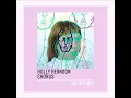 Holly Herndon - Chorus Happa Mix