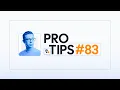 Lansweeper Pro Tips - AI Created and Populated Custom Fields