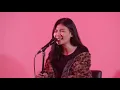 รักเราไม่เท่ากัน Cover | พิม ฐิติยากร
