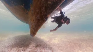 Can you afford to come to the Bahamas?!!!  |   Ep142