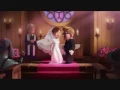 Download Lagu Disney Pixar's Up -Married Life - Carl \u0026 Ellie (HQ)