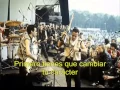 Download Lagu The Clash - Rudie Can't Fail (subtitulado Español)