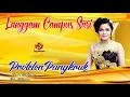 Download Lagu Langgam Campursari - Vivi Voletha - Protelon Pungkruk