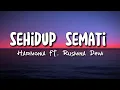 Download Lagu Harmonia Ft Rusmina Dewi - sehidup semati Lirik Lagu Bali