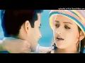 Lagu Kya Dil Ne Kaha ❤️((( Jhankar Love )))❤️ Udit Narayan _ Alka Yagnik _ Tushar Kapoor _ Esha Deol _90s