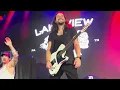 Lakeview - Home Team live in Clarkston, MI 9/11/24