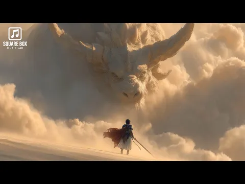 LEGENDS NEVER FALL