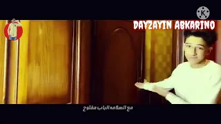 حالات واتس مهرجان مع السلامة الباب مفتوح سامرالمدنى 