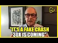 Jim Rickards Thank Me After Becoming A Millionaire This Asset Will 30X In a Heartbeat