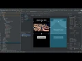 Split the Bill App