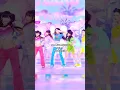Download Lagu NEW JEANS all music show win#newjeans#shortvideo#kpop#girlgroup#fyp#kpopshort#viral