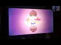 Belisarius Illumination Studios UTV 2022