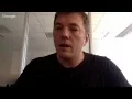 A Few Thoughts About Constructors in OOP webinar