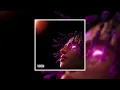 Download Lagu Matuê - Máquina do Tempo (Álbum Completo)