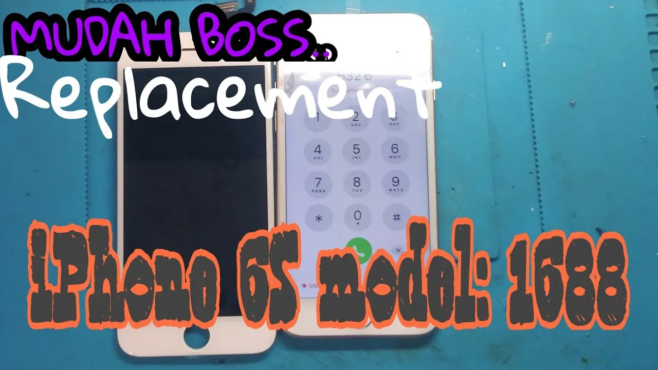 YOOO Watsupp guys balik lagi di channel OT YTV Jadi divideo kali ini gua akan membuat video tutorial. 