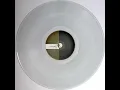 Download Lagu JNJS - Shuri [PRKV07]