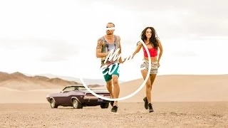 tracy chapman fast car lucas t rschmann remix 