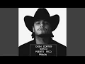 Narco
