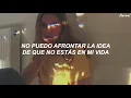 RAYE & Rudimental - Regardless (Traducida al Español)