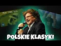 Download Lagu WIELKI QUIZ MUZYCZNY #3 Edycja - Polskie Klasyki 2!