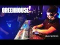 Download Lagu Taylor Joseph Live @ Clover | Dart Room 2025
