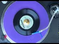 Full Song "Fantasy'" Earth, Wind & Fire on 7” Vinyl 45 @al7xmusic