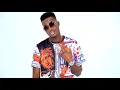 V'ghn - Golden (Official music video)