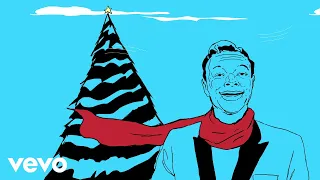 nat king cole o come all ye faithful adeste fideles the first noel visualizer