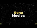 dia - ASIK | Karaoke - Lirik - Instrumental
