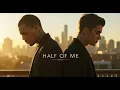 Chris Brown \u0026 Justin Bieber - Half of Me