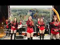 Download Lagu Isang Babalikan, Isang IiwananSong by Cristy Mendoza - Music Mania