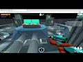 Shell Shockers Unblocked Crazy Games Unblocked Google Chrome 2020 10 12 10 14 54
