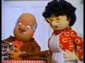 Download Lagu Fireman Sam - S1E5 - Camping