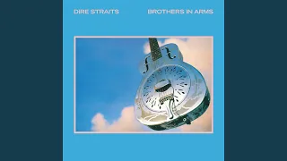 Download Brothers In Arms (Remastered 1996) MP3