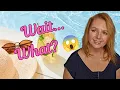 Fabfitfun Summer 2026 Early Spoilers