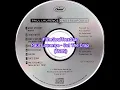 Paul Laurence - Cut The Crap (1989) @MetroFmCollectorsCorner1