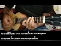 Carly Pearce - We Don't Fight Anymore ft Chris Stapleton Chords and Lyrics