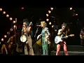 You're Not Alone - Allison Russell, Brandi Carlile...