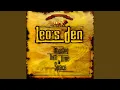 Download Lagu Lob \u0026 Ehre