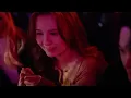 Young Hysan - 時不與我 (Out of Time) (Official Video)