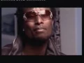 Faze kpo kpo dikpo