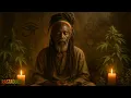 Download Lagu RASTADUBS Vol. 9 🌿 Dub Reggae Journey with Rasta Vibes, Deep Roots \u0026 Irie Riddims