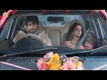 Download Lagu Yeh Hai Chahatein New BGM || BGM from Ep-701 S-2