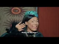 Congratulations - Ugee Royalty ( Official Video)