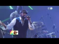 Todo Tiene Su Hora - Juan Luis Guerra y 4.40 (2015)