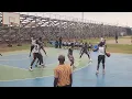 2026 ABL DUNKS WHITE VRS BC KINGS ASH ROUND 2 MEN S DIVISION 2