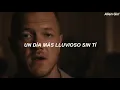 Imagine Dragons - Wrecked // Sub. Español (video oficial)