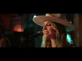 More Than Friends (Official Music Video) ft. Lainey Wilson (feat. Lainey Wilson) - Lukas Nelson & Promise of the Real