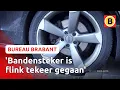 Video Bekijk de uitzending van Bureau Brabant